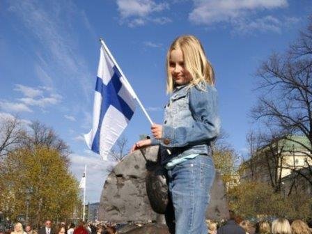 16 Best Reasons to Study in Finland