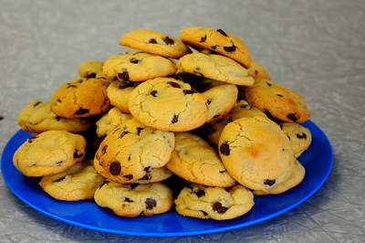 cookie image