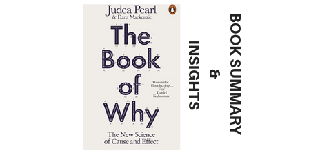 WHY? Book