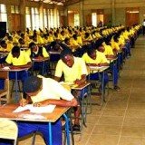 waec agric essay and objective 2021