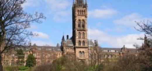 University-of-glasgow-study-abroad-pros-and-cons