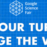 Google science fair 2015