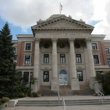 The-University-of-Manitoba-image